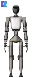 Booster T2