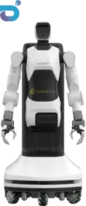 G2 Max