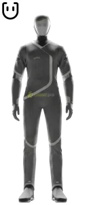 Northstar