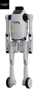 PrimeBOT T1