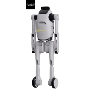 T1 humanoid robot by PrimeBOT humanoid guide - Featured Image