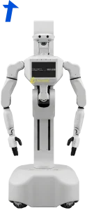 Xiao Liu