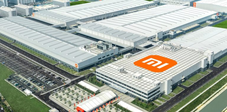 Xiaomi reports 98% success rate for factory humanoid task