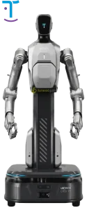 Cruzr Y1