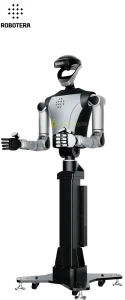 Robotera M7