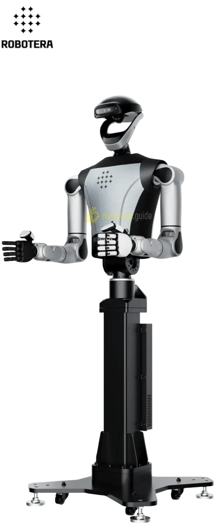 Robotera M7