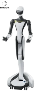 ROBOTERA Q5