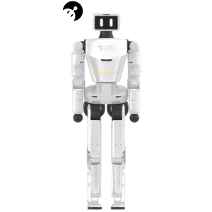 Roboto Origin humanoid robot by Robo Party humanoid guide - Featured Image