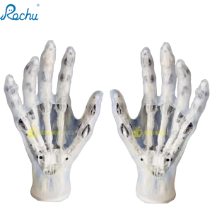 Rochu Hand