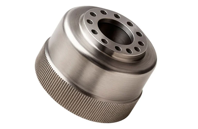 Schaeffler targets 2027 for humanoid gearbox production