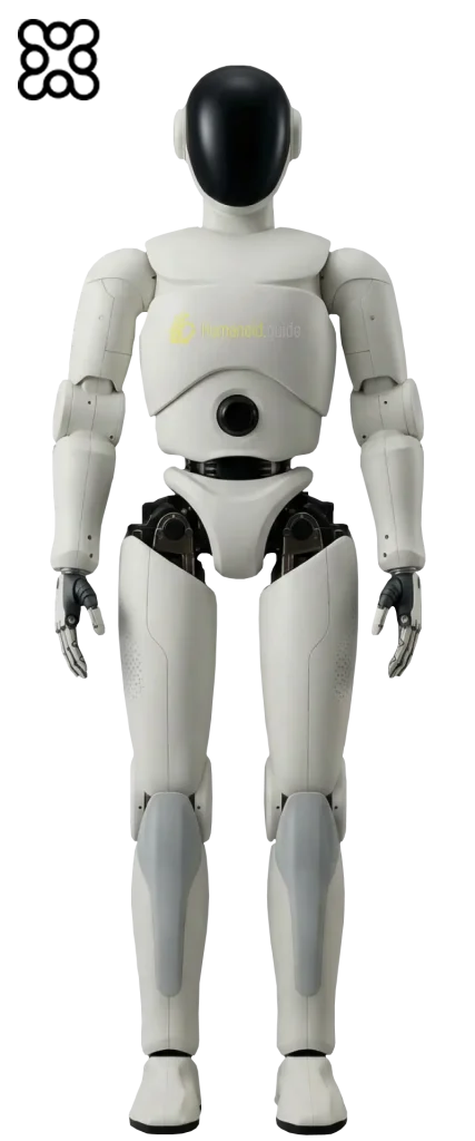 Zeroth Robotics