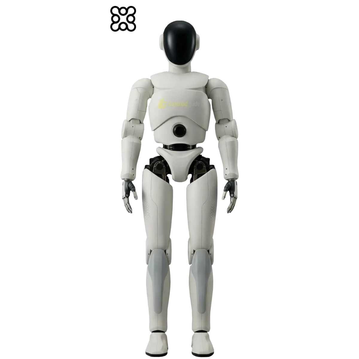 Jupiter humanoid robot by Zeroth Robotics humanoid guide - Featured Image Jupiter humanoid robot by Zeroth Robotics humanoid guide - Featured Image