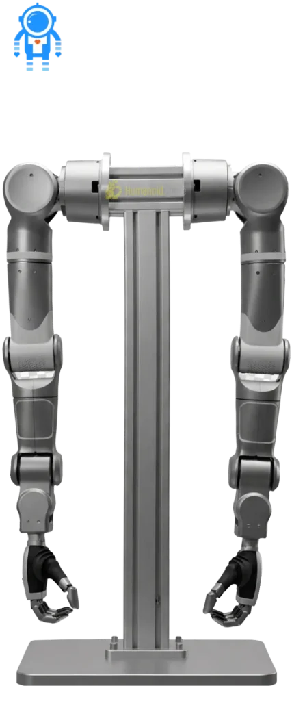 LINKERBOT
