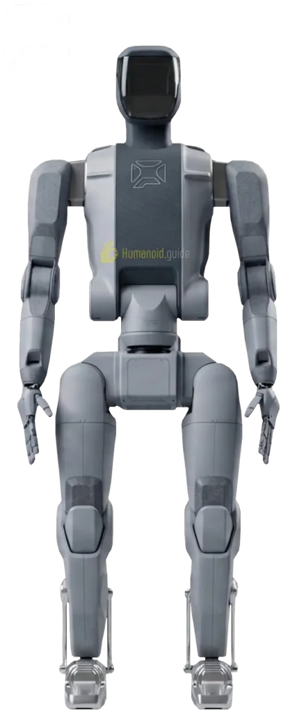 Persona AI