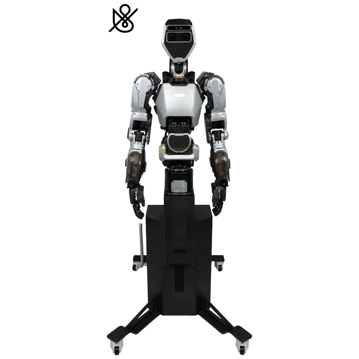 Phoenix Gen 8 humanoid robot by Sanctuary AI humanoid guide - Featured Image Phoenix Gen 8 humanoid robot by Sanctuary AI humanoid guide - Featured Image