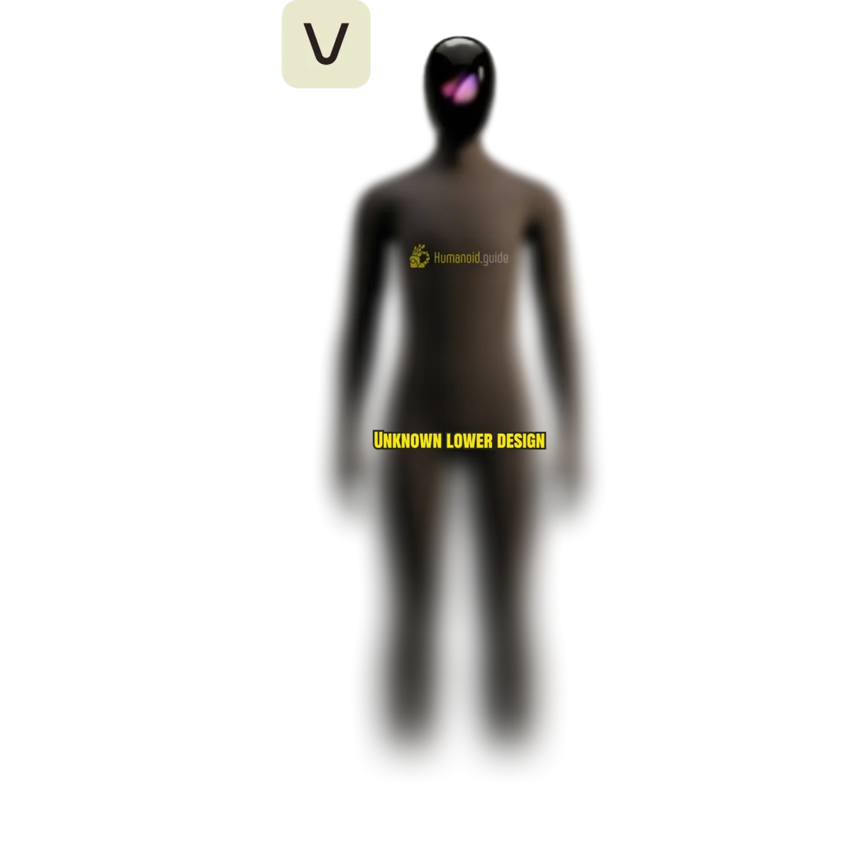 Vesoma Gen 1 humanoid robot by Vesoma humanoid guide - Featured Image Vesoma Gen 1 humanoid robot by Vesoma humanoid guide - Featured Image