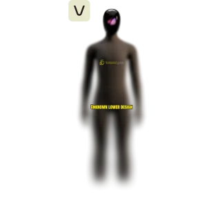 Vesoma Gen 1 humanoid robot by Vesoma humanoid guide - Featured Image