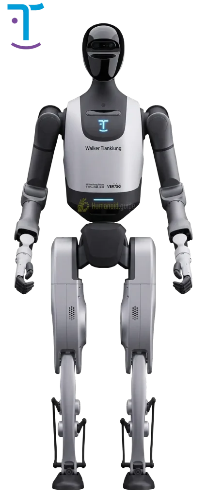 UBTECH Robotics