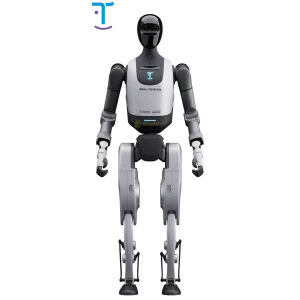 Walker Tienkung humanoid robot by UbTech Robotics humanoid guide - Featured Image