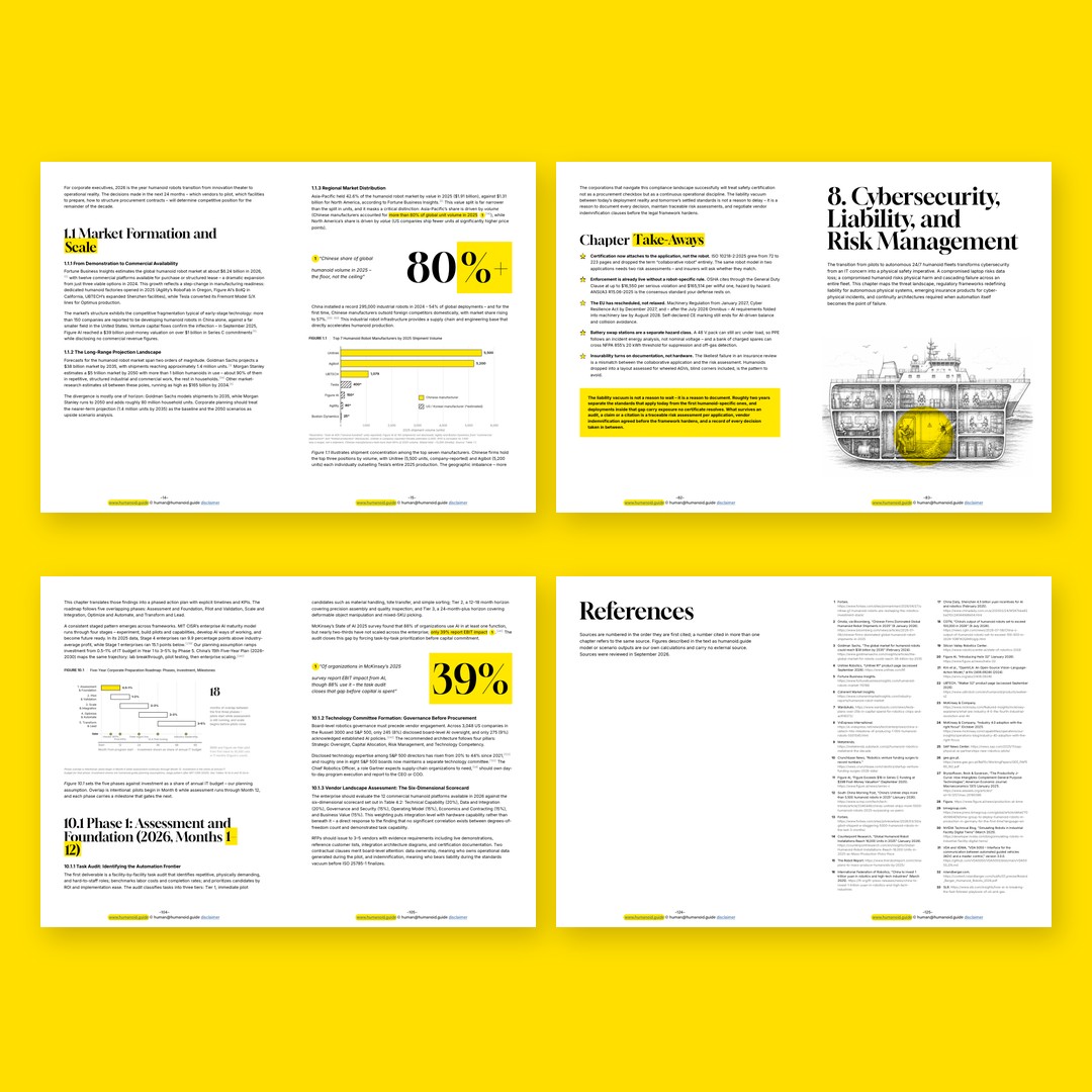 corporate-preparation-gallery-3_1080x1080 Sample spreads from the report