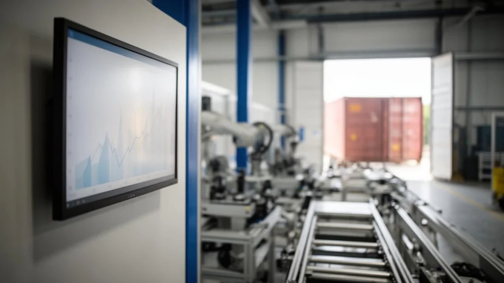 TPC Robotics unveils seven actuators for humanoid robots
