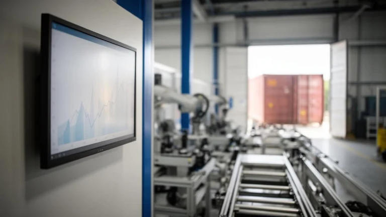 TPC Robotics unveils seven actuators for humanoid robots
