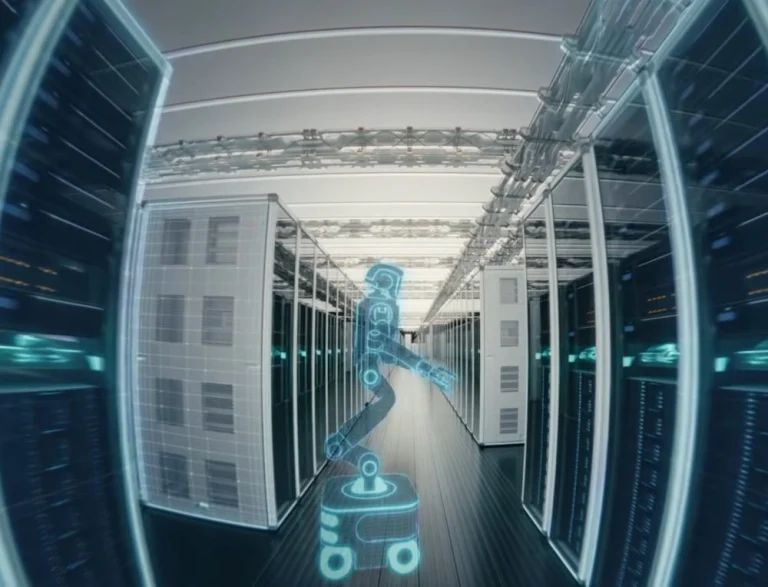 Agility confirms wheeled robot study after Digit 5 launch