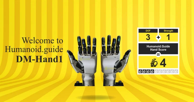 Welcome, DM Hand1!