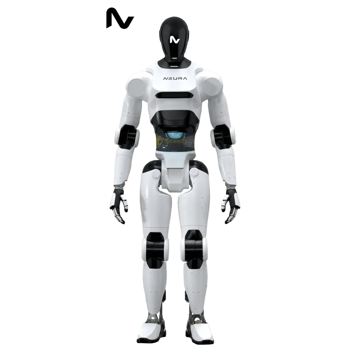 4NE1 Gen 4 humanoid robot by UbTech Robotics humanoid guide - Featured Image 4NE1 Gen 4 humanoid robot by UbTech Robotics humanoid guide - Featured Image