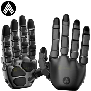Allegro Hand V6 F dextereous hand at Humanoid Guide