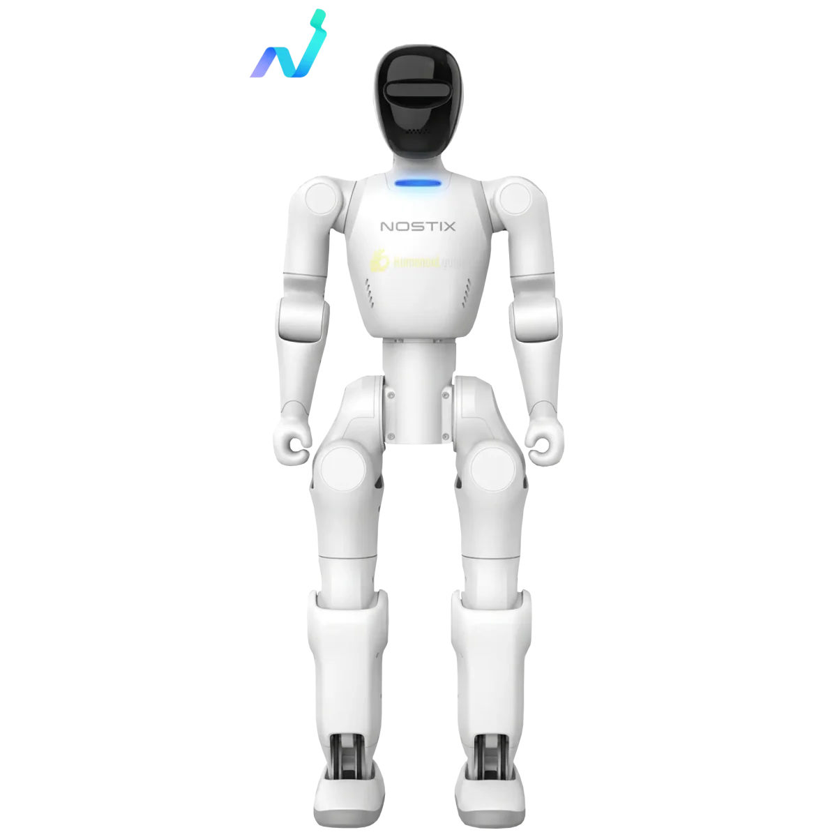 Chain Specifications.pdf Noetix Robotics Bumi Specs & Price | Humanoid.guide