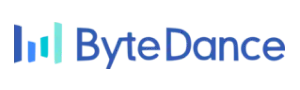 ByteDance logo humanoid guide