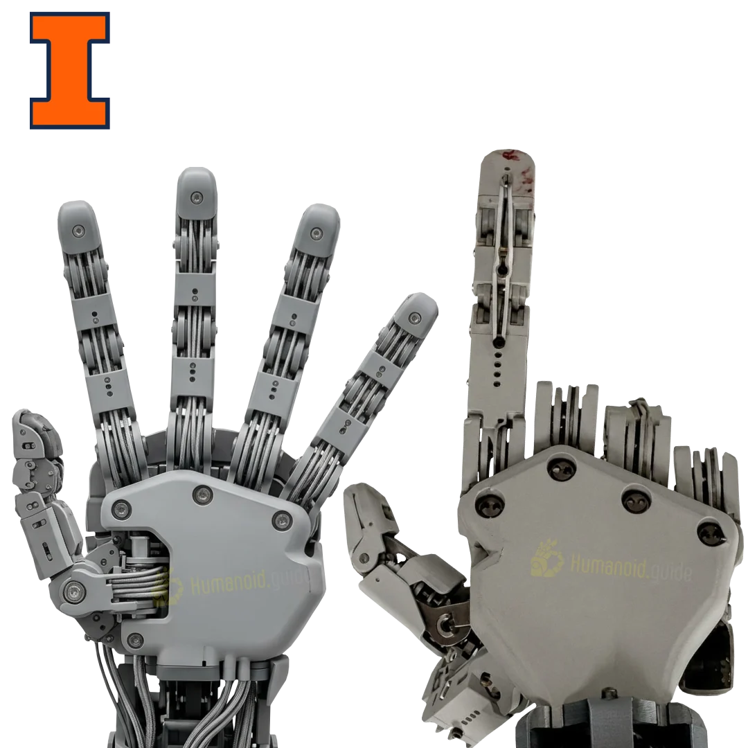 CRAFT Dexterous Hand by University of Illinois Urbana-Champaign at Humanoid Guide.png CRAFT Dexterous Hand by University of Illinois Urbana-Champaign at Humanoid Guide.png