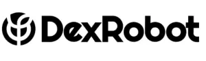 DexRobot logo humanoid guide