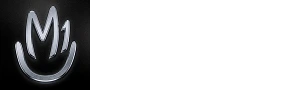 Didrei Robotic logo humanoid guide