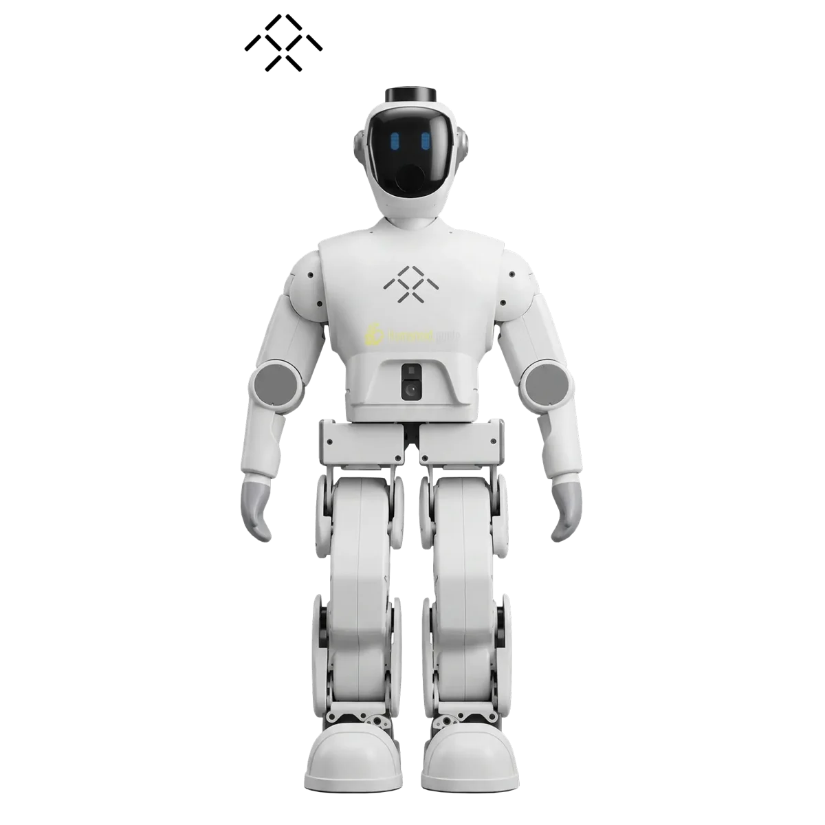 FF Nova Humanoid robot by Faraday Future humanoid guide - Featured Image FF Nova Humanoid robot by Faraday Future humanoid guide - Featured Image