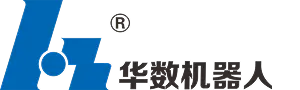 HS Robotics logo humanoid guide