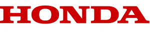 Honda logo humanoid guide