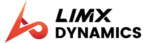 Limx Dynamics logo humanoid guide