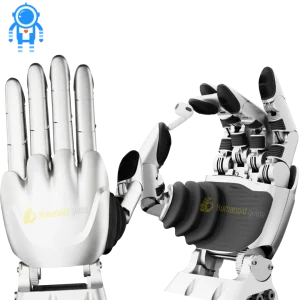 Linker Hand L30 Pro dextereous hand by LinkerBot at Humanoid Guide