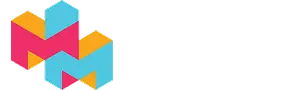 MMLab logo humanoid guide