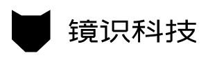 MirrorMe Technology logo humanoid guide