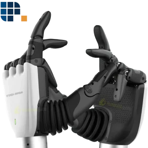 RH56H1 dextereous hand by Inspire Robots at Humanoid Guide