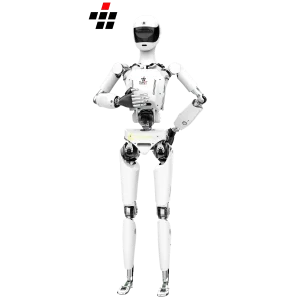 T1 Humanoid robot by TliBot humanoid guide - Featured Image