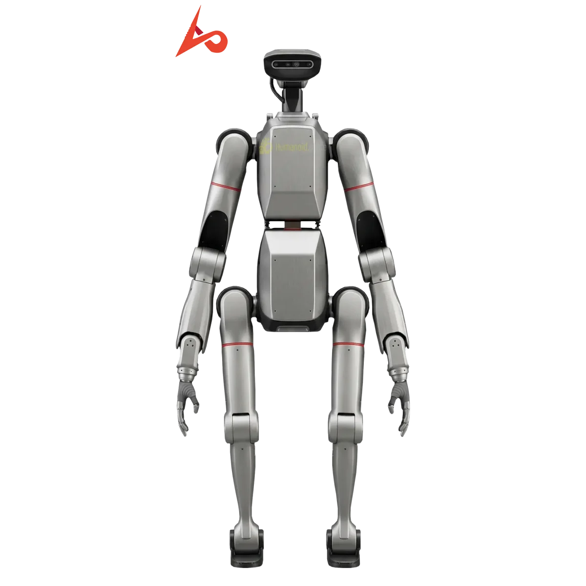 TRON 2 Humanoid robot by Limx Dynamics humanoid guide - Featured Image TRON 2 Humanoid robot by Limx Dynamics humanoid guide - Featured Image