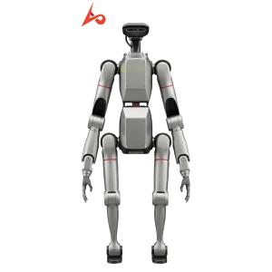 TRON 2 Humanoid robot by Limx Dynamics humanoid guide - Featured Image