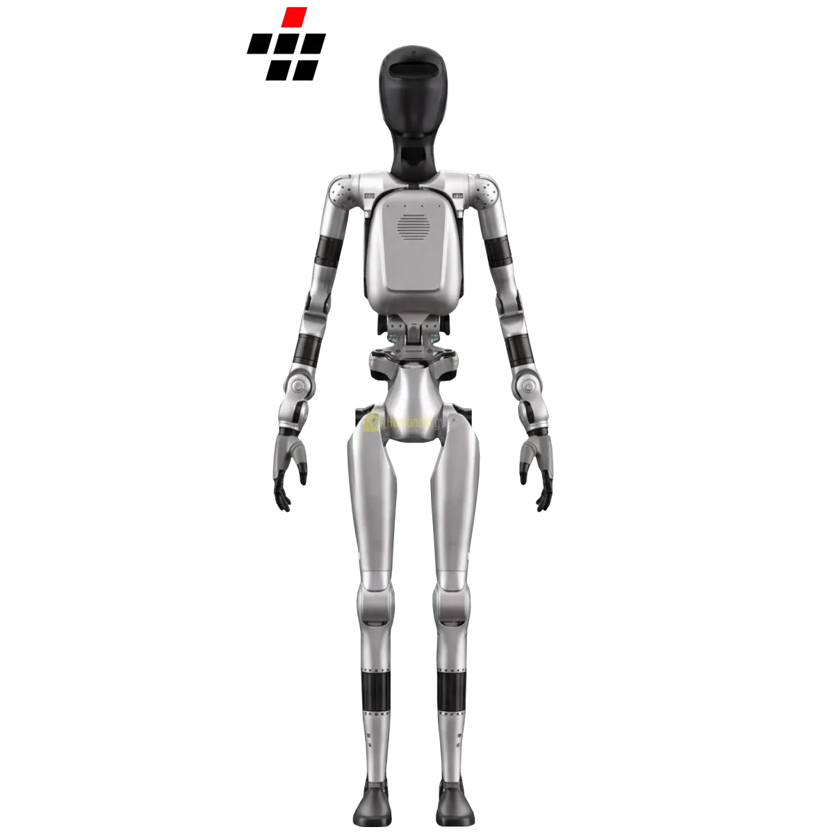 Tianzhen Z1 Humanoid robot by TliBot humanoid guide - Featured Image