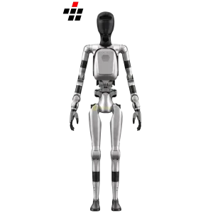 Tianzhen Z1 Humanoid robot by TliBot humanoid guide - Featured Image
