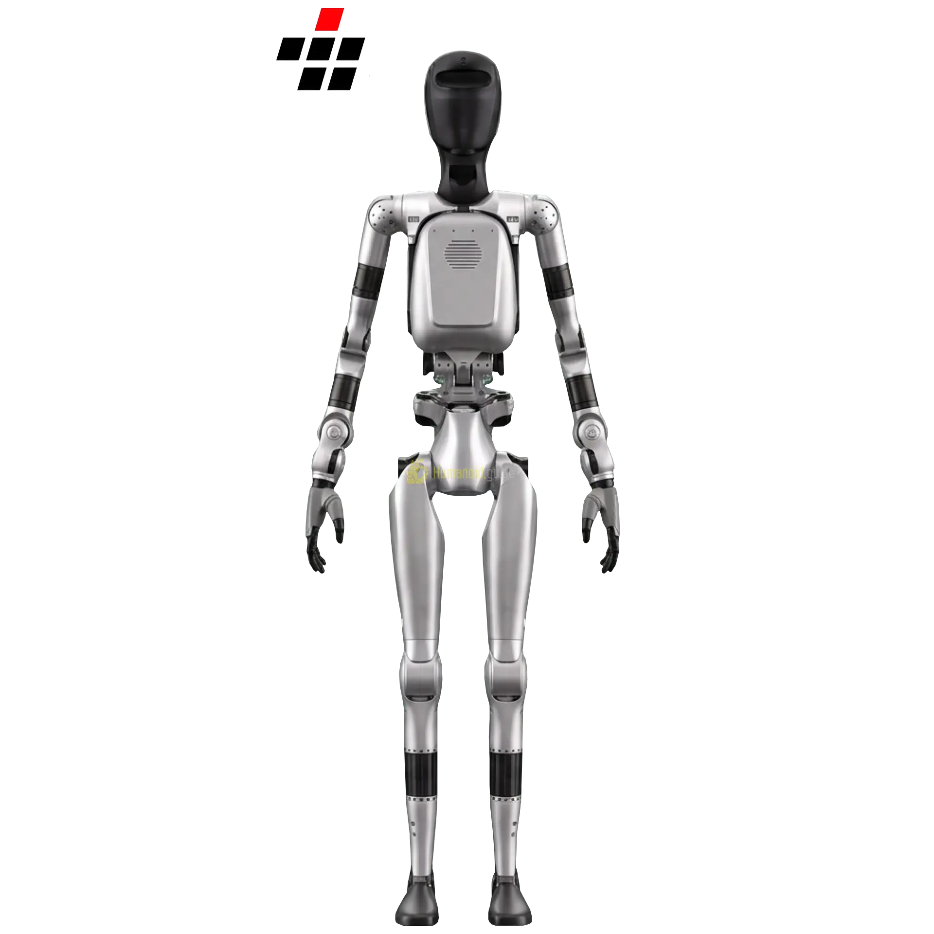 Tlibot Tianzhen Z1 Specs & Price | Humanoid.guide