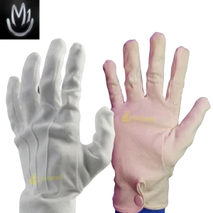 UM1-Evo Dexterous Hand by Didrei Robotic at Humanoid Guide